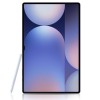 AGALAXY TAB S10 ULTRA SM-X920NZAAMXO 2561